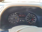 Nissan Pathfinder 2014
