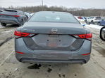 Nissan Sentra 2025