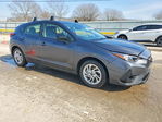 Subaru Impreza 2025