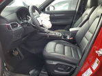 Mazda CX-5 2025