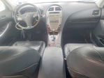 Lexus ES 2012