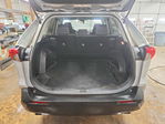 Toyota RAV 4 2020