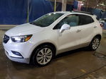 Buick Encore 2017