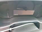 Cadillac SRX 2015