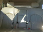 Cadillac SRX 2014