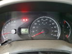 Toyota Sienna 2012