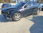 Honda Accord 2011