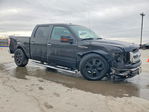 Ford F-150 2013