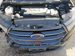Ford Edge 2016