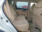 Nissan Rogue 2015