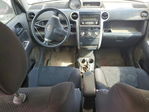 Toyota  2006