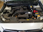 Subaru XV 2024