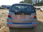 Honda Fit 2010