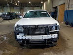 Chrysler 300 2015