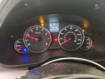 Subaru Outback 2014