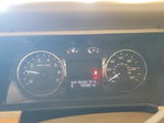 Lincoln MKZ 2007