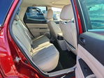 Mazda CX-7 2011
