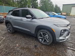 Chevrolet TrailBlazer 2023