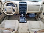 Ford Escape 2012