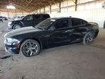 Dodge Charger 2015