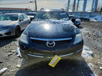 Mazda CX-9 2008