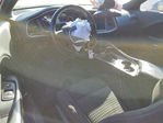 Dodge Challenger 2020