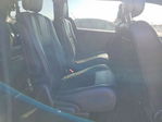 Dodge Caravan 2017