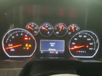 Chevrolet Silverado 2021
