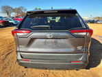 Toyota RAV 4 2022