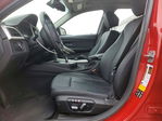 BMW Series 3 2016