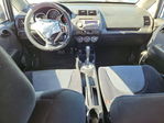 Honda Fit 2008