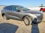 Ford Escape 2025