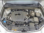 Mazda CX-30 2025