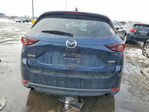 Mazda CX-5 2017