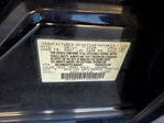 Nissan Sentra 2012