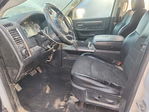 RAM 1500 2014