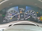 Lexus RX 2015