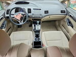 Honda Civic 2009