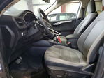 Ford Escape 2020