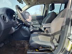 Jeep Compass 2014