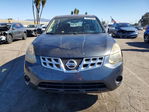Nissan Rogue 2015