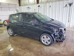 Chevrolet Spark 2019