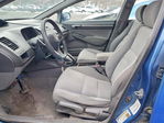 Honda Civic 2011