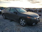 Acura TSX 2012