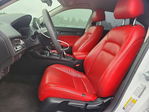 Honda Civic 2022