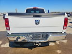 RAM 3500 2018