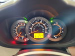 Toyota RAV 4 2012