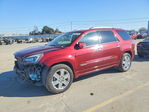 GMC Acadia 2015