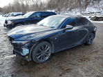 Lexus IS 2024