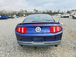Ford Mustang 2012